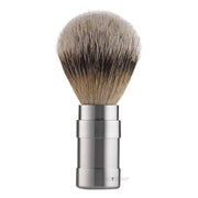Barberkost, Silver Tip, 23 mm