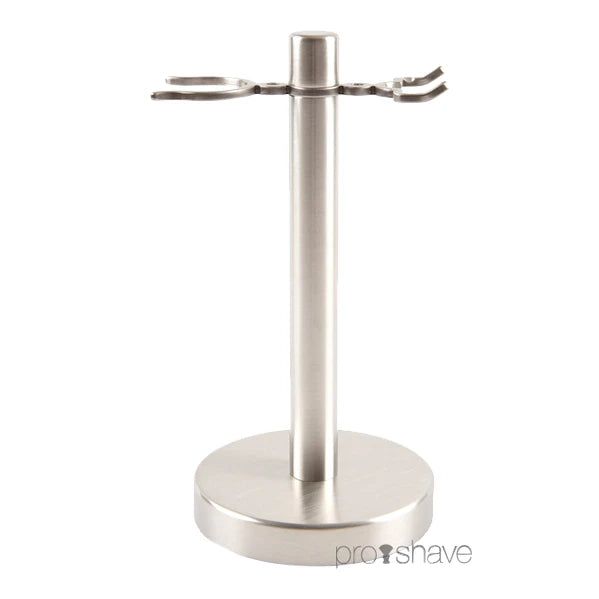 Holder til skraber og børste, Høj