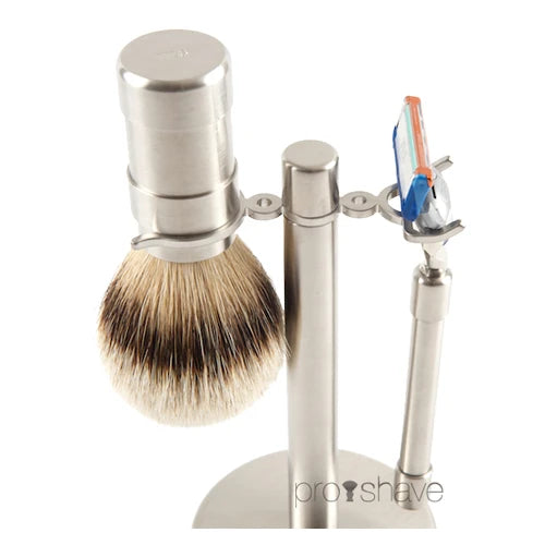 Skraber til Gillette Fusion