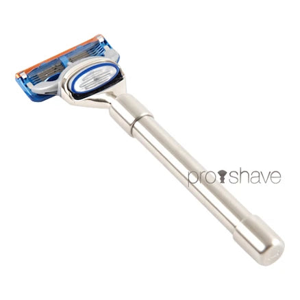 Skraber til Gillette Fusion