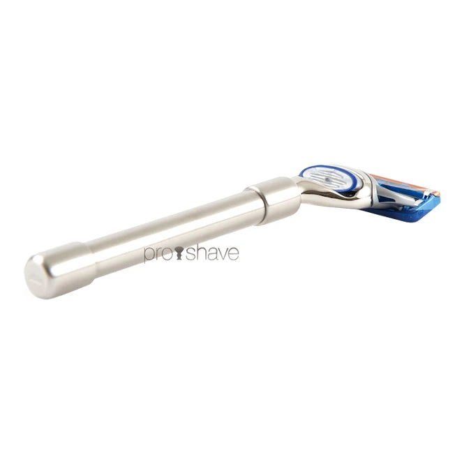 Skraber til Gillette Fusion