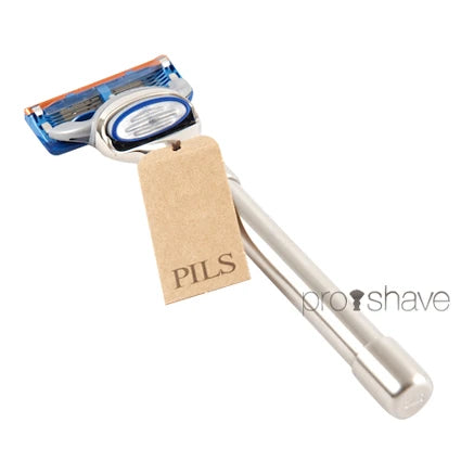Skraber til Gillette Fusion