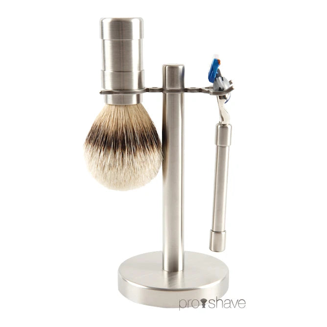 Skraber til Gillette Fusion