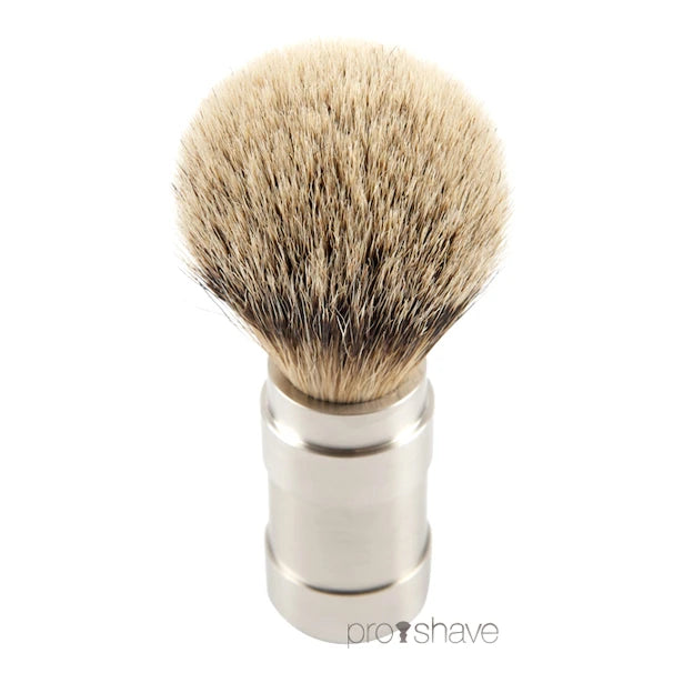 Barberkost, Silver Tip, 21 mm