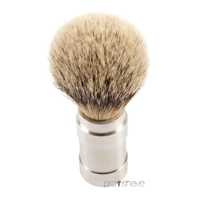 Barberkost, Silver Tip, 21 mm