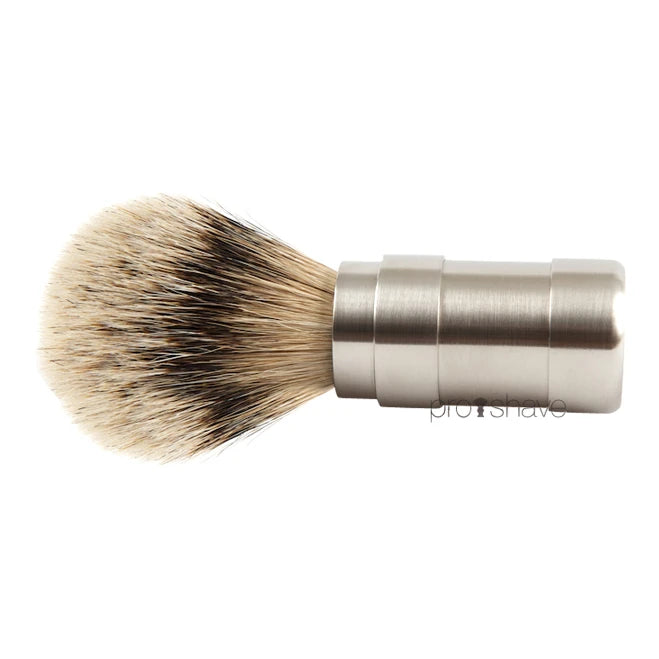 Barberkost, Silver Tip, 21 mm