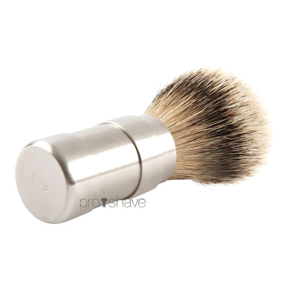 Barberkost, Silver Tip, 21 mm