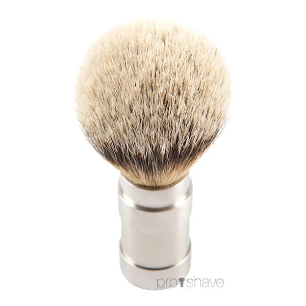 Barberkost, Silver Tip, 23 mm