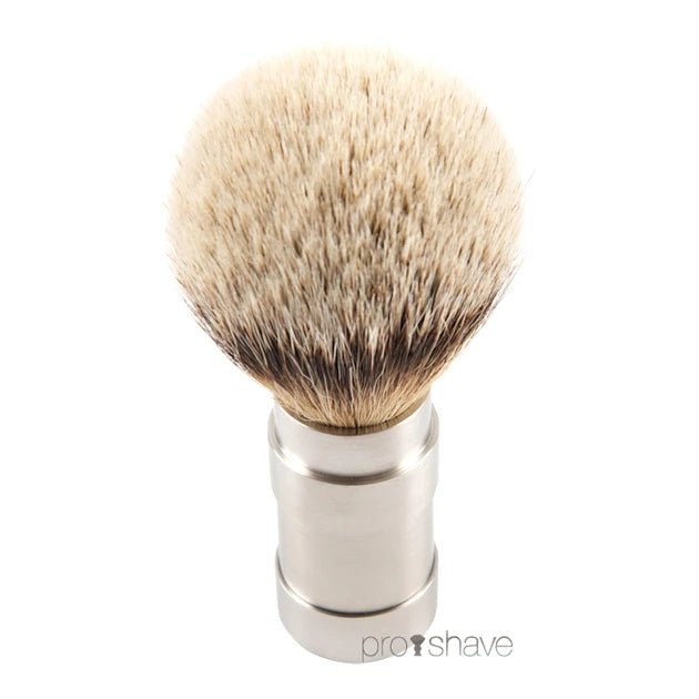 Barberkost, Silver Tip, 23 mm