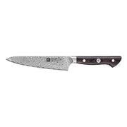 Zwilling Tanrei Kompakt Kokkekniv 14 cm, Micarta
