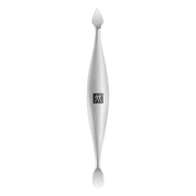 2-i-1 Manicure Instrument