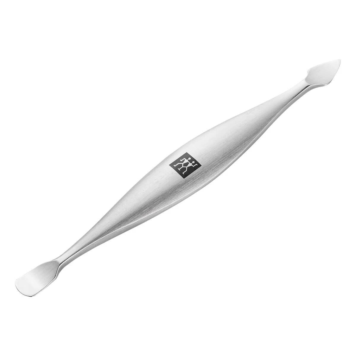 2-i-1 Manicure Instrument