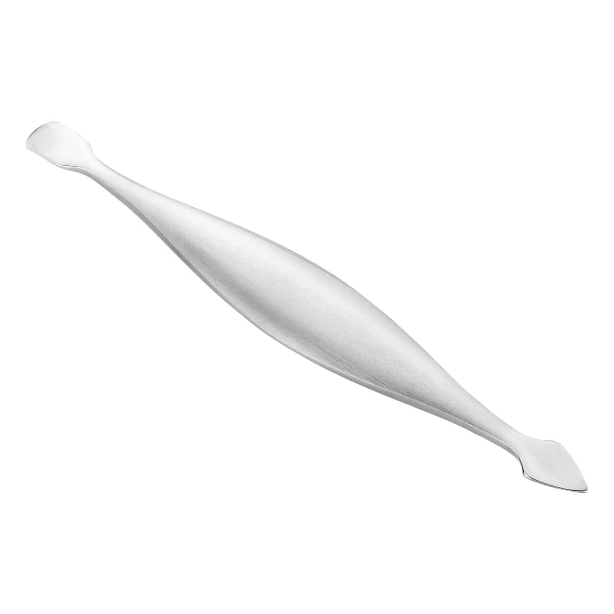 2-i-1 Manicure Instrument