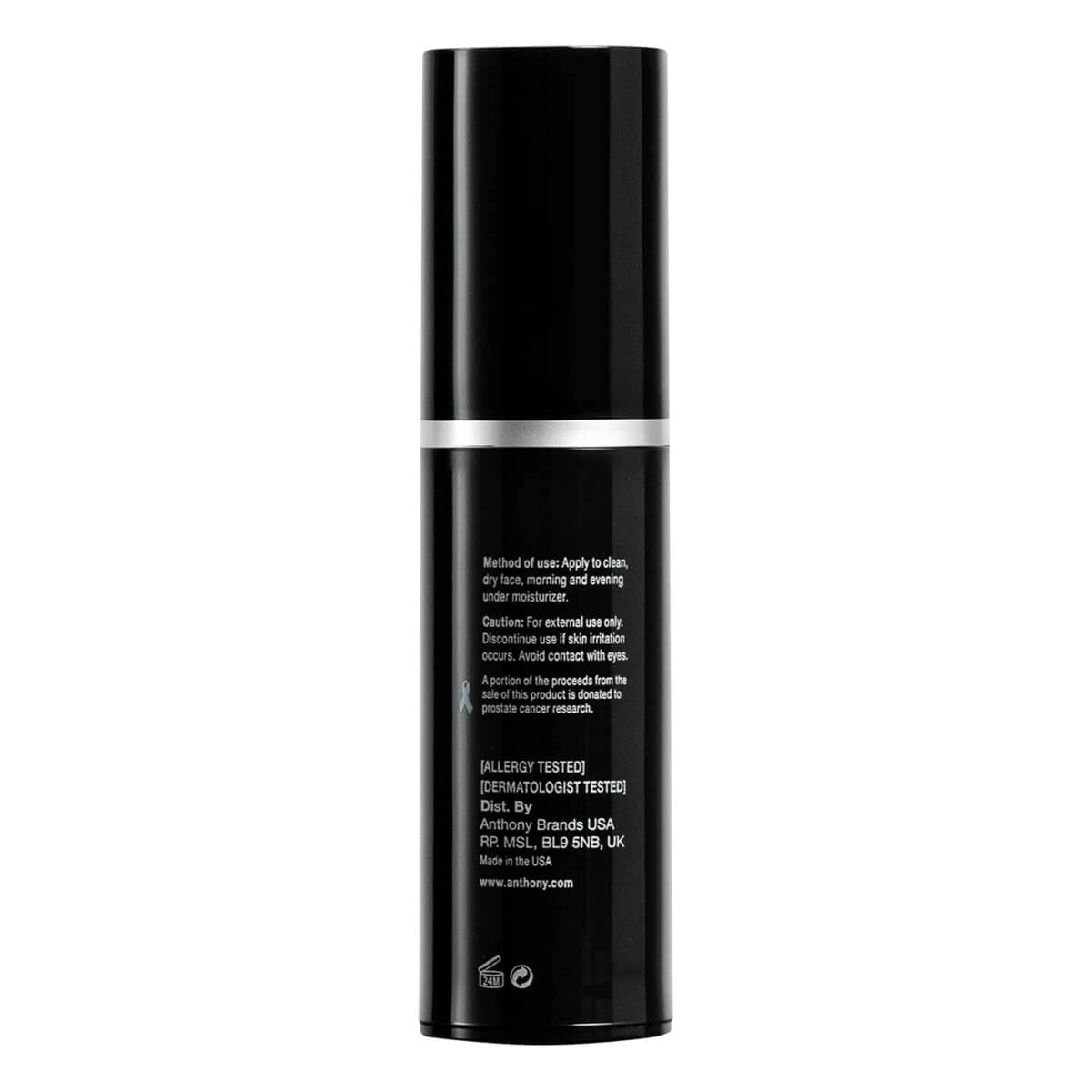 High Performance Vitamin-C Serum, 30 ml.