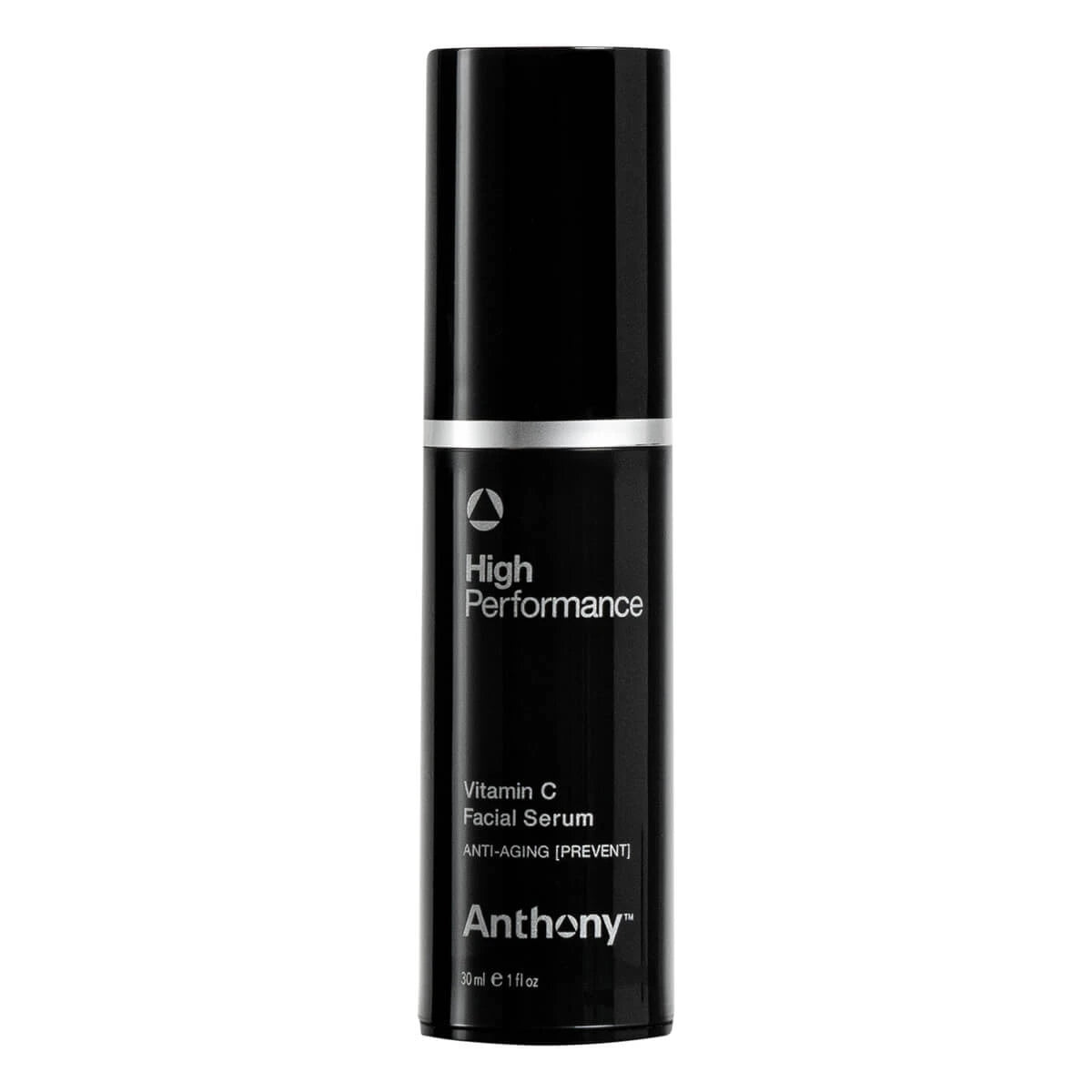 High Performance Vitamin-C Serum, 30 ml.