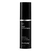High Performance Vitamin-C Serum, 30 ml.