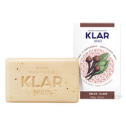 Sæbe, Nelliker, 100 gr.