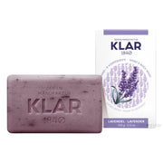 Sæbe, Lavendel, 100 gr.