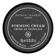 Forming Cream, SAMPLE, 10 gr.