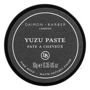 Yuzu Paste, SAMPLE, 10 gr.