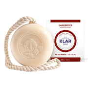 Badesæbe til Kvinder, På snor, 250 gr.