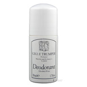Deodorant Roll-on, 50 ml.