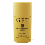 Deodorant Stick, GFT, 75 ml.