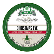 Barbersæbe, Christmas Eve, 170 ml.
