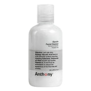 Glycolic Facial Cleanser, Rejsestørrelse, 100 ml.