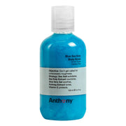 Blue Sea Kelp Bodyscrub, Rejsestørrelse, 100 ml.