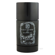 Deodorant Stick, Eucris, 75 ml.