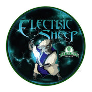 Barbersæbe, Electric Sheep, 170 ml.
