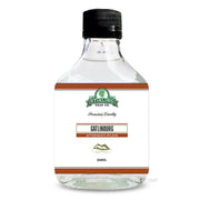 Aftershave Splash, Gatlinburg, 100 ml.