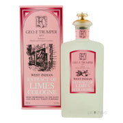 Cologne, Limes, 100 ml.
