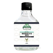 Aftershave Splash, Margaritas in the Arctic, 100 ml.