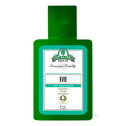 Aftershave Balm, Evie, 118 ml.