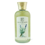 Aftershave, Lavender Water, Plastikflaske, 100 ml.