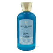 Eau de Toilette, Skye, Plastikflaske, 100 ml.