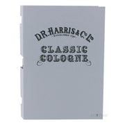 Classic Cologne, SAMPLE, 2 ml.