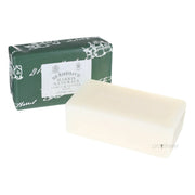 No. 14 Vetiver with Lemon Badesæbe, 150 gr.