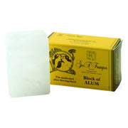 Alum Blok, 100 gr.
