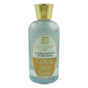 Skin Tonic, Coral, 100 ml.