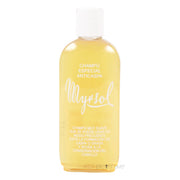 Shampoo mod skæl, 200 ml.