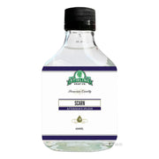 Aftershave Splash, Scarn, 100 ml.