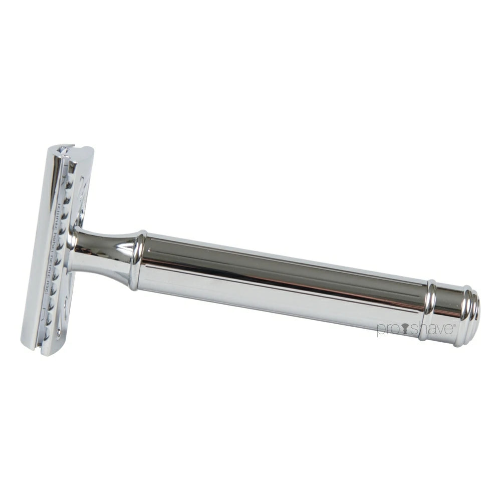 DE-skraber nr. 89