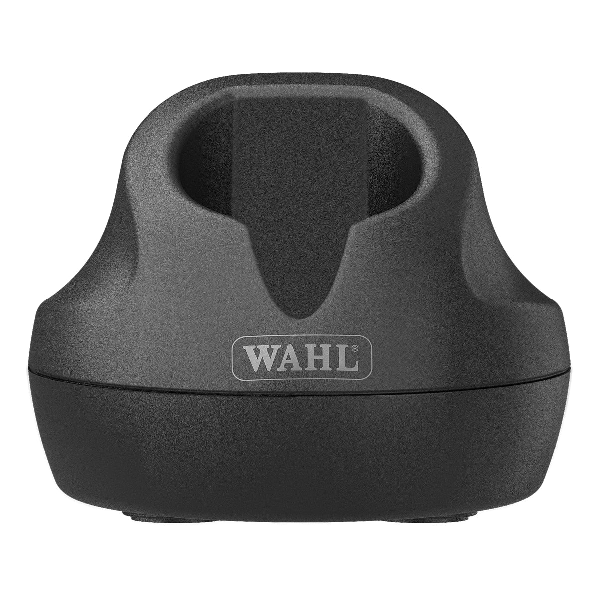 Cordless Chromini Pro2 Black