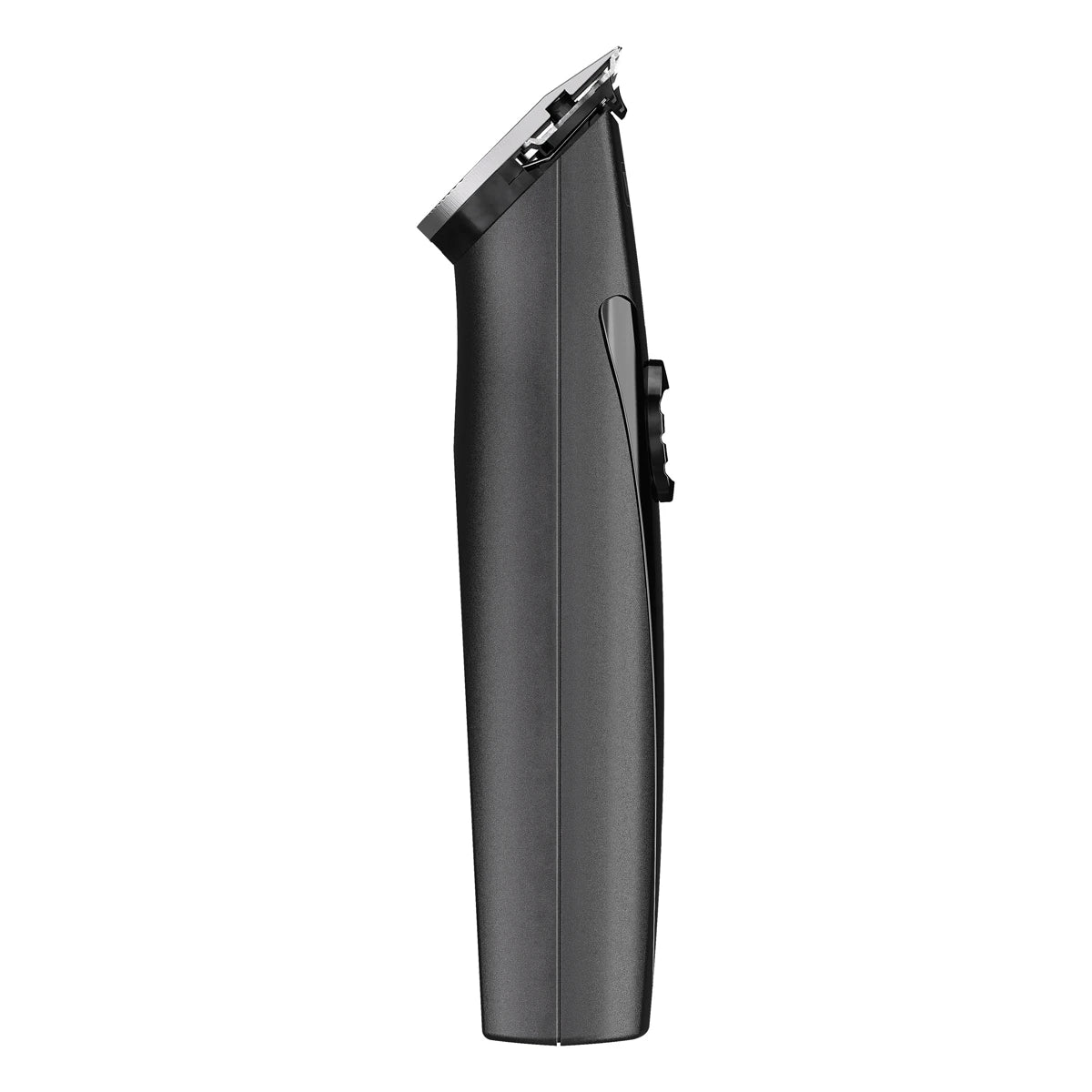 Cordless Chromini Pro2 Black