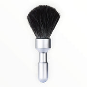 Futur Barberkost, Black Fibre, Mat