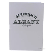 Albany Cologne, SAMPLE, 2 ml.