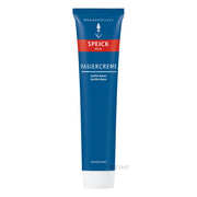 Men Barbercreme, 75 ml.